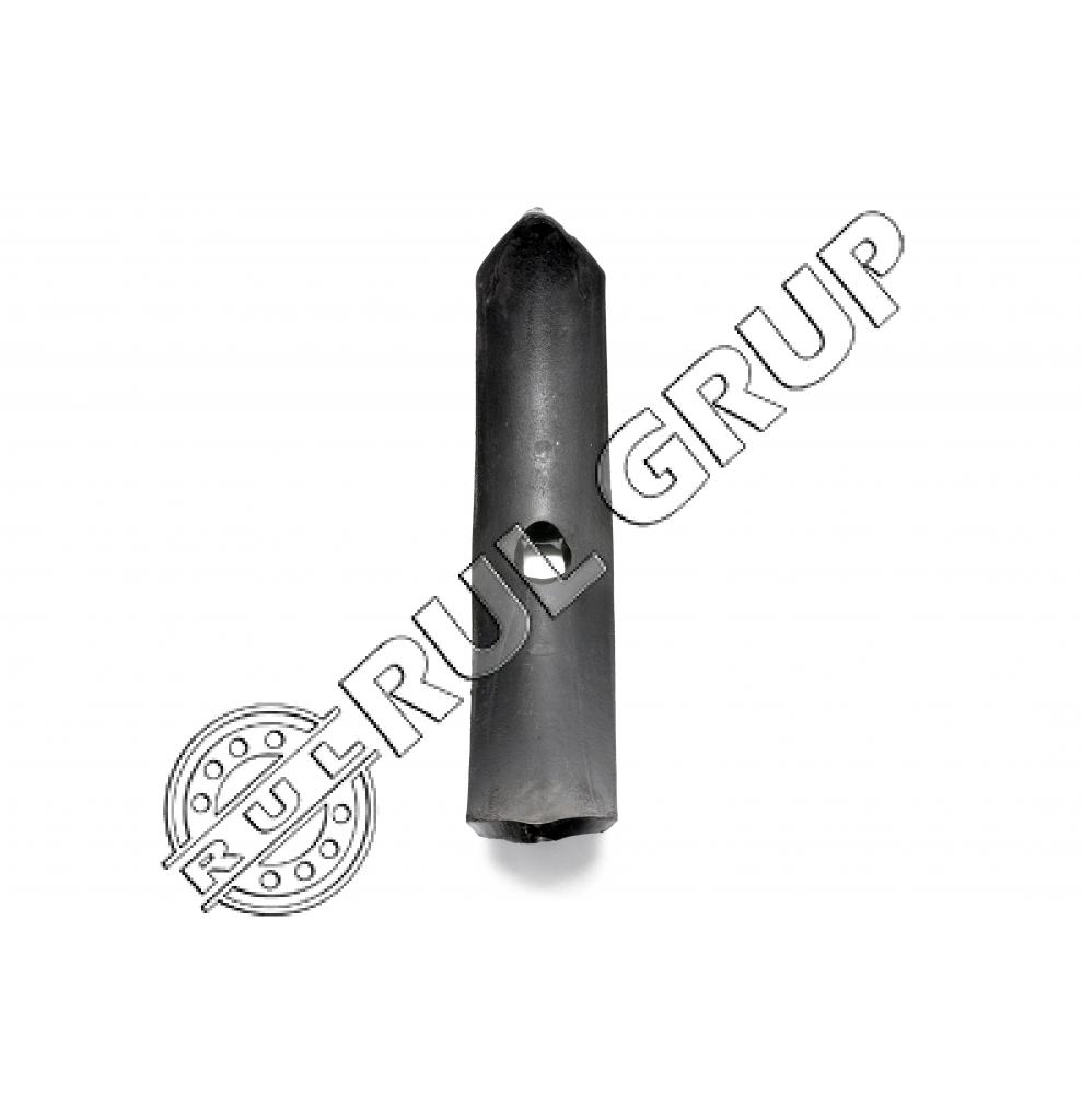 SAGEATA DREAPTA 40X5X175 302012 